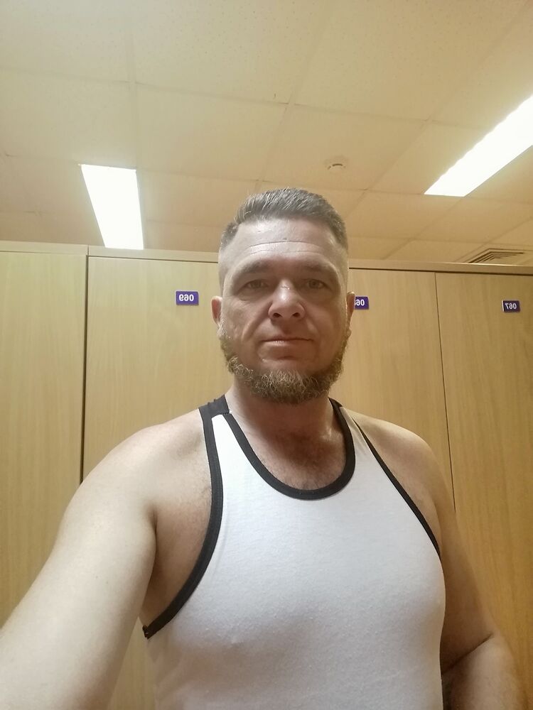  51651842  , 40 ,    