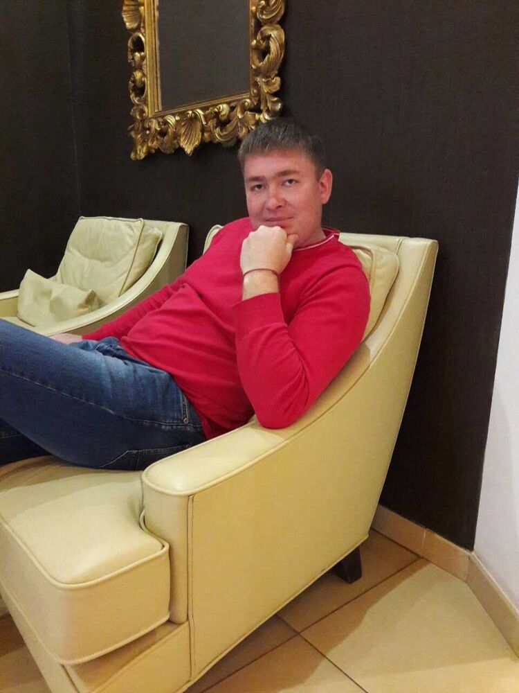 ���� 23453462 ������� �������, 39 ���, ���� ���������� � �������