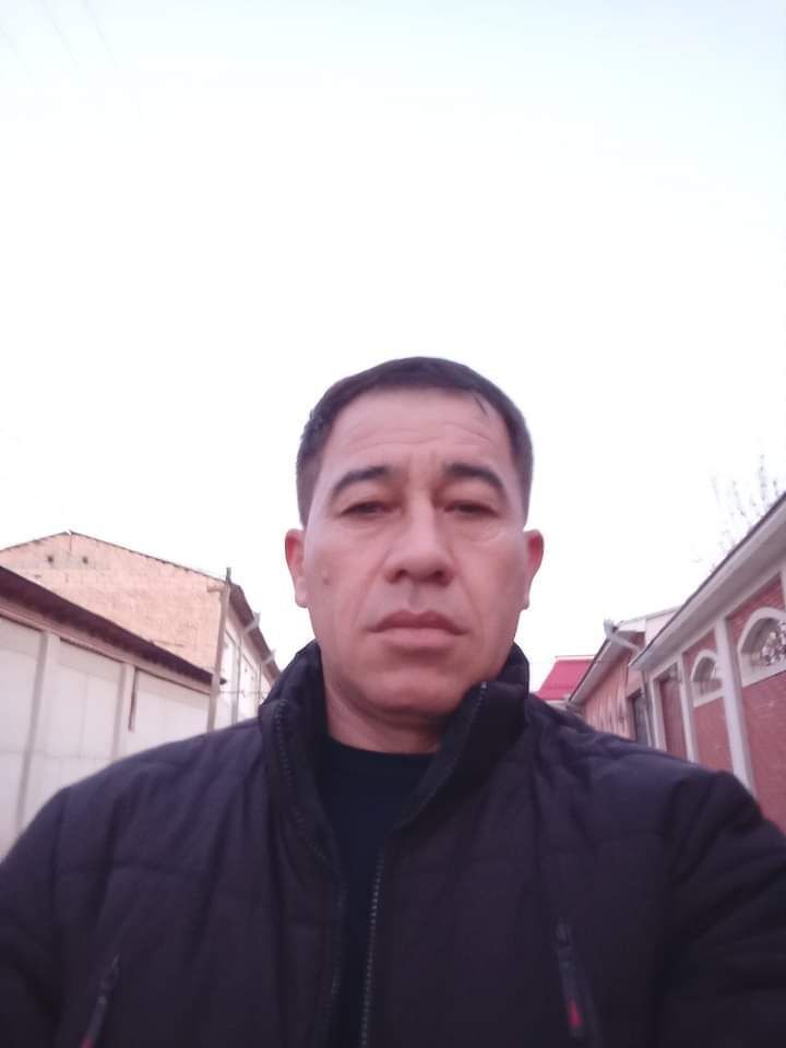 ���������� �������, ���� ������� �����, 45 ���, ������������ ��� ������, ����� � ���������