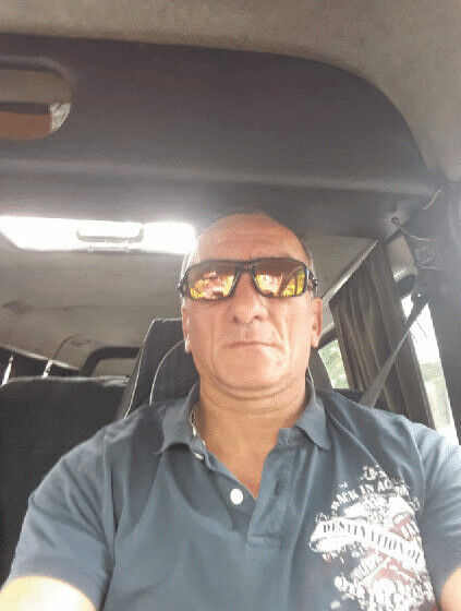  19924432  Rafo, 52 ,    