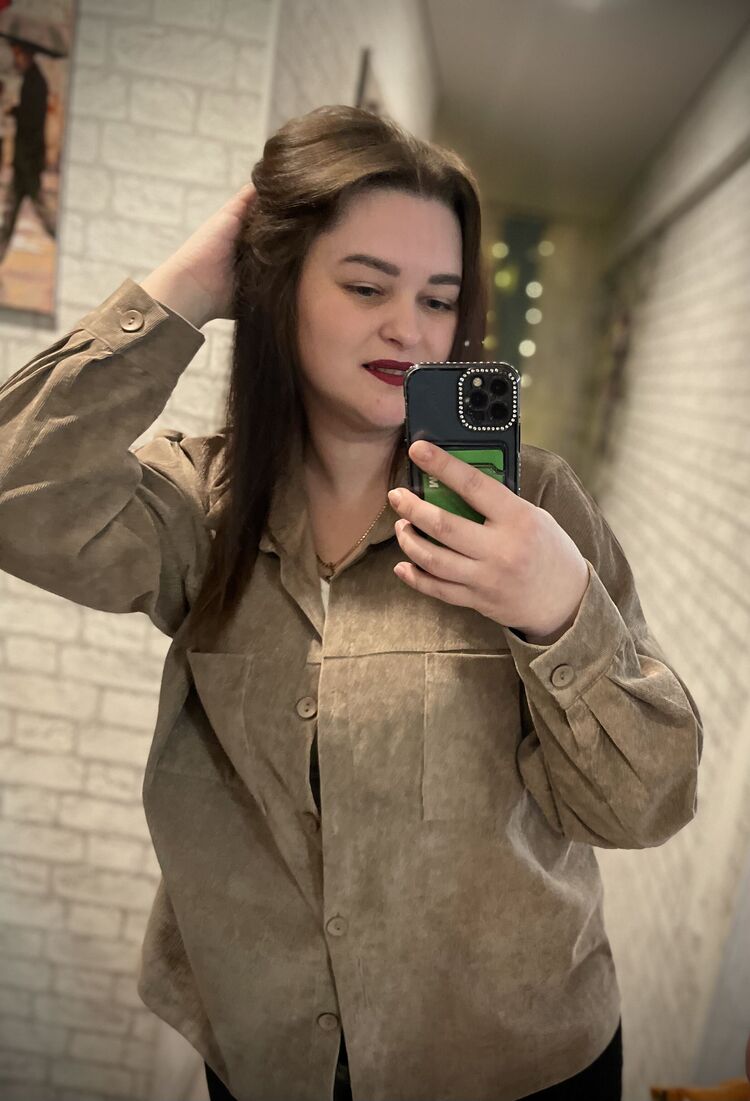 ���� 56242892 ������� ���������, 28 ���, ���� ���������� � ������