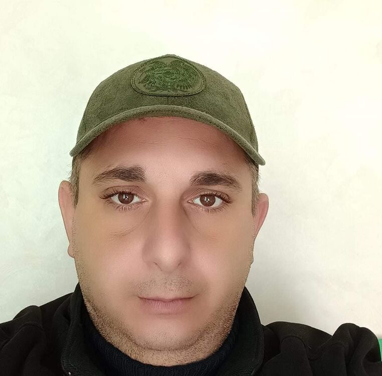 ���������� ������, ���� ������� Karen, 41 ���, ������������ ��� ������, ����� � ���������