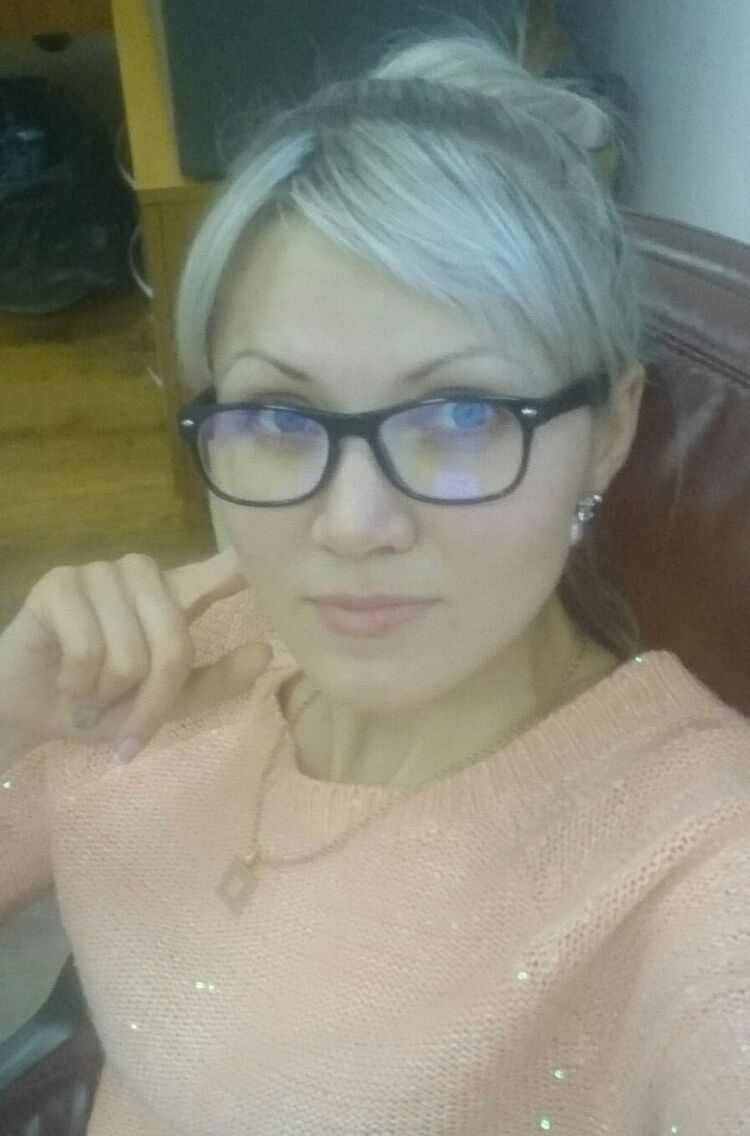 ���������� ��������, ���� ������� �������, 38 ���, ������������ ��� ������, ����� � ���������, c�������� ���������