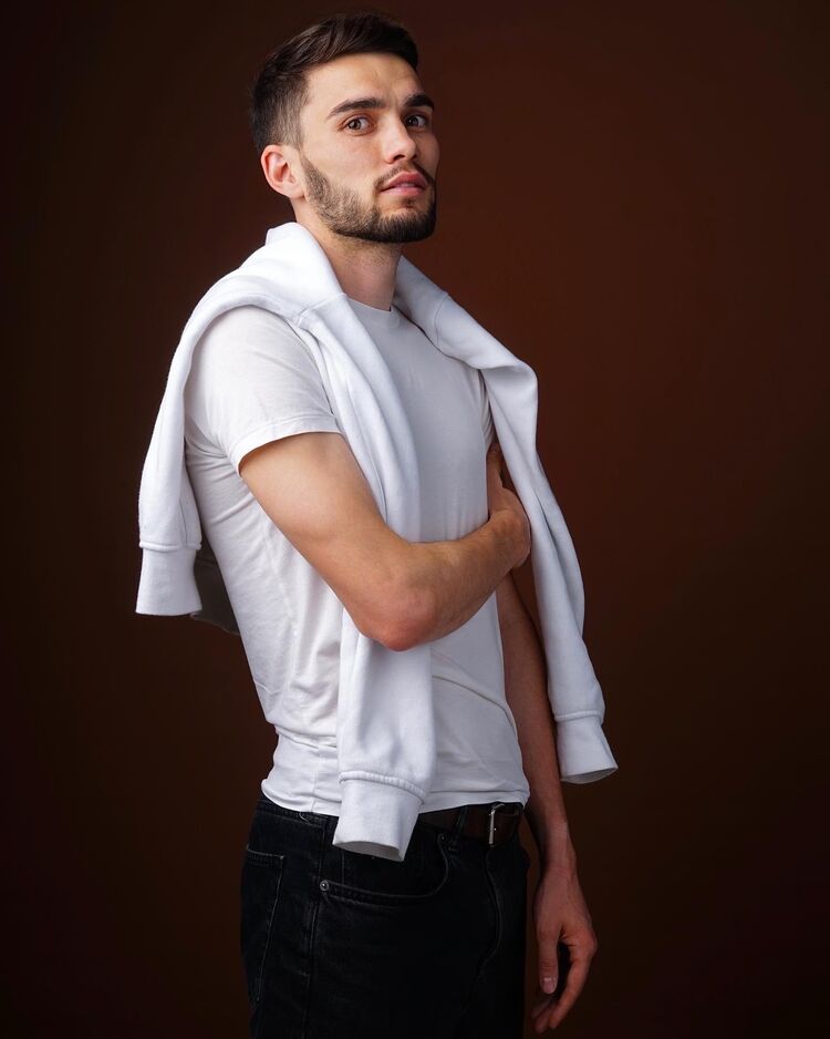 ���������� ��������, ���� ������� �����, 35 ���, ������������ ��� ������, ����� � ���������