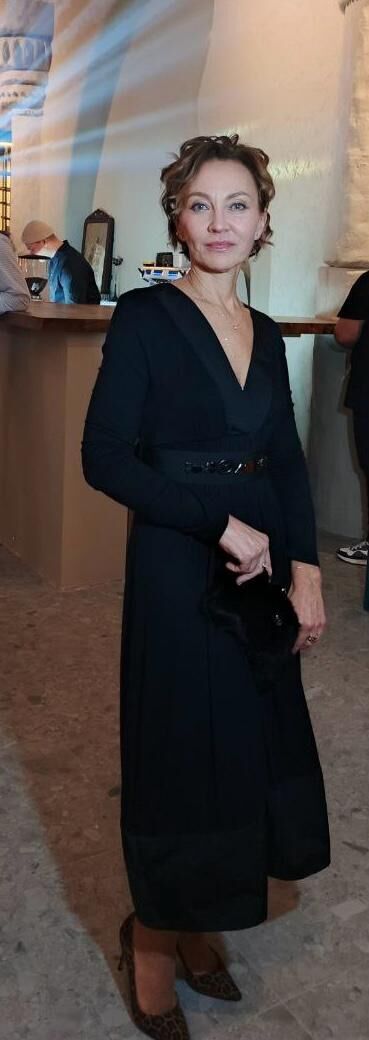 ���� 49977562 ������� ��������, 61 ���, ���� ���������� � �����-����������