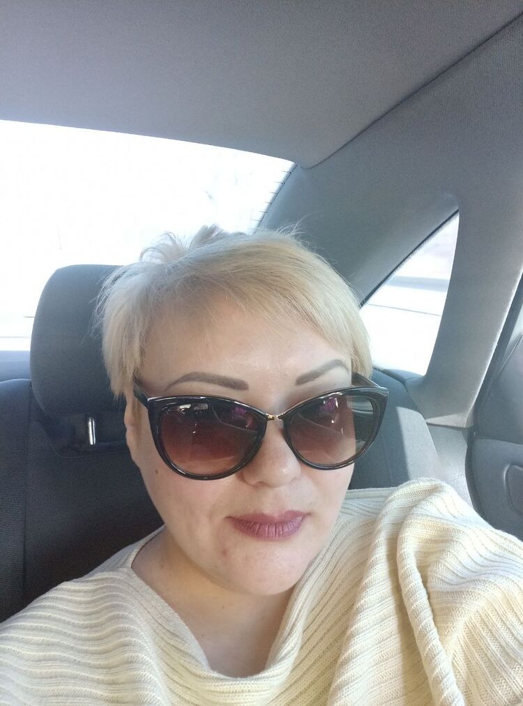 ���� 25934182 ������� �����, 44 ����, ���� ���������� � ��������