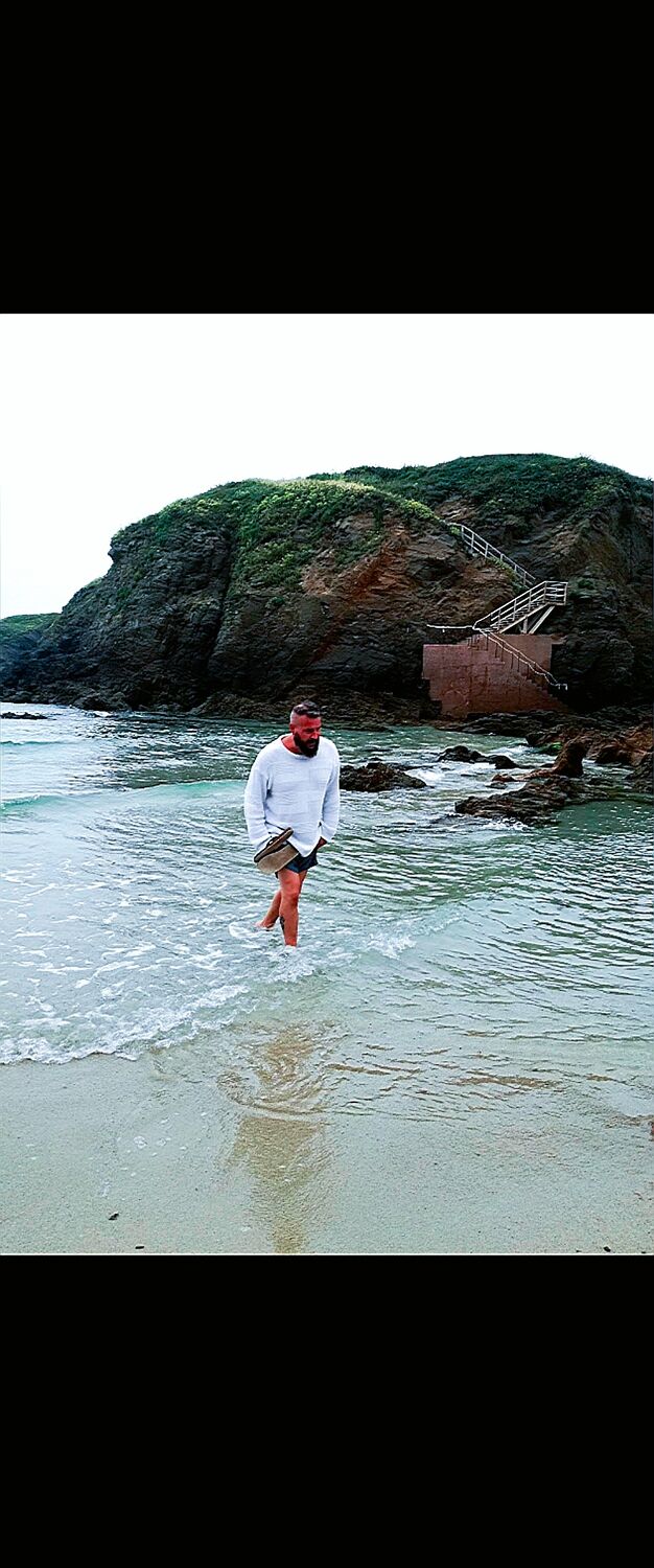 ���� 41114282 ������� �������, 45 ���, ���� ���������� � ������