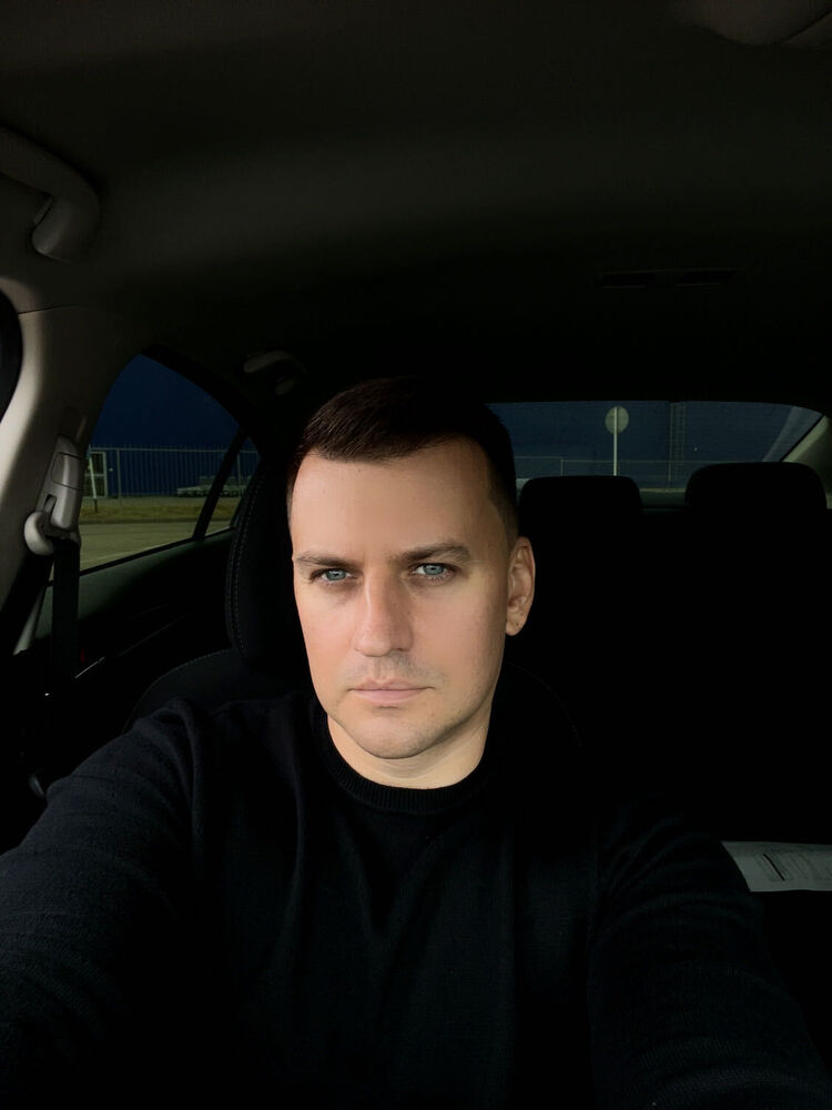 ���������� ���������, ���� ������� ����, 39 ���, ������������ ��� ������, ����� � ���������