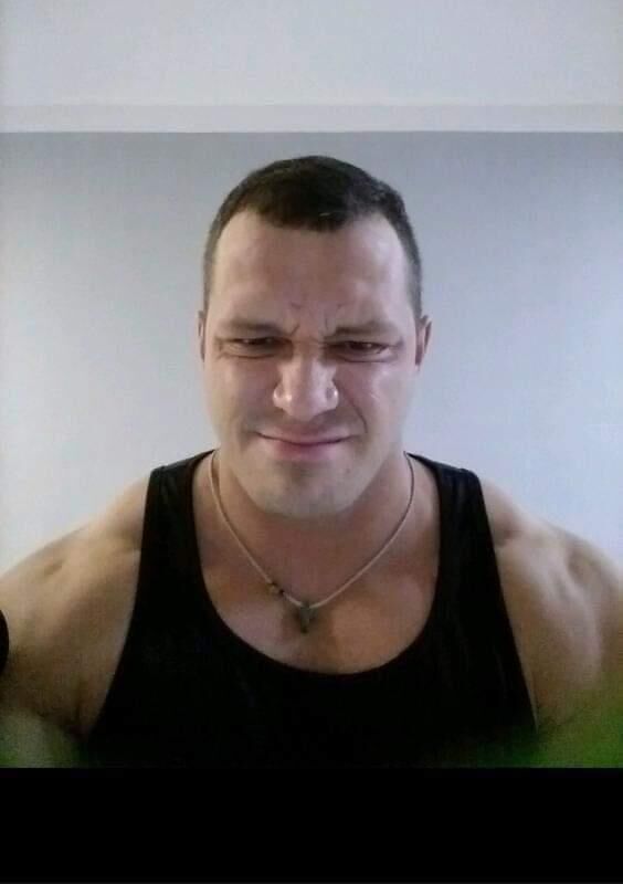  -,   TgKISLETSKI, 35 ,   ,   , c , 