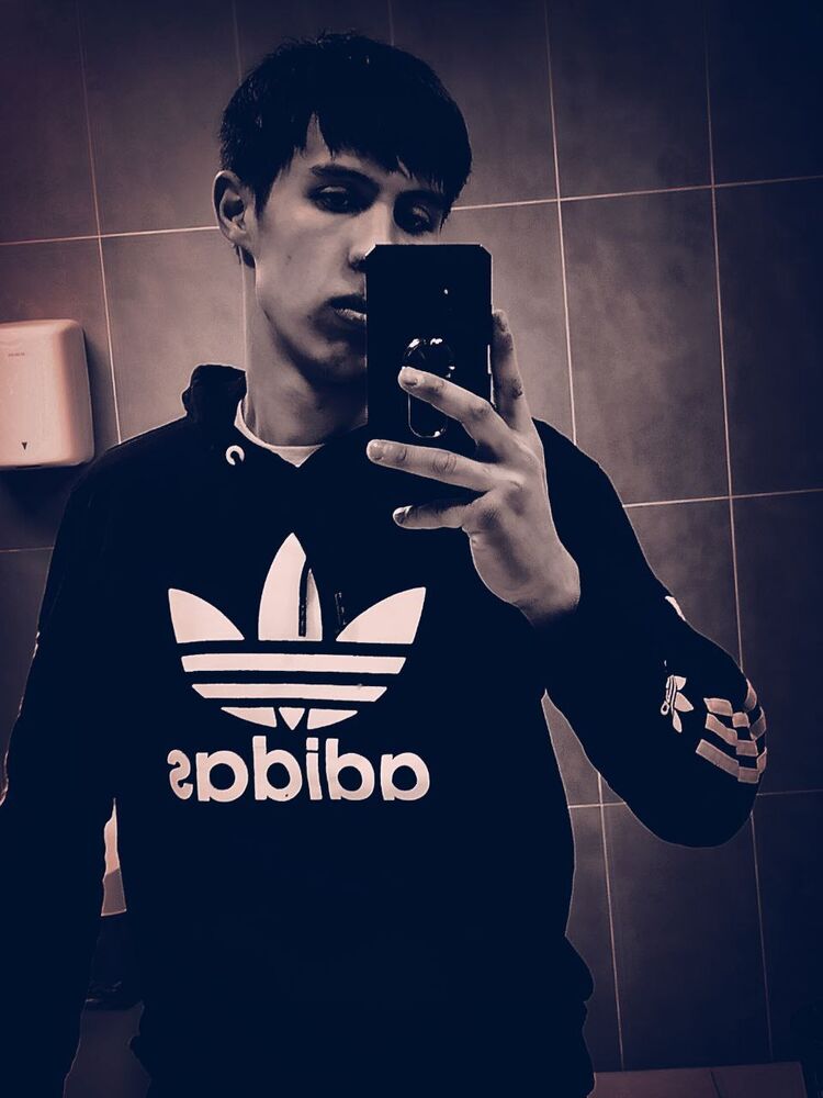 ���� 55191082 ����� �������, 22 ����, ���� ���������� � ����������