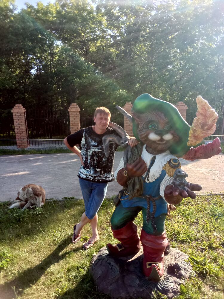 ���� 41841862 ������� �����, 36 ���, ���� ���������� � ������������