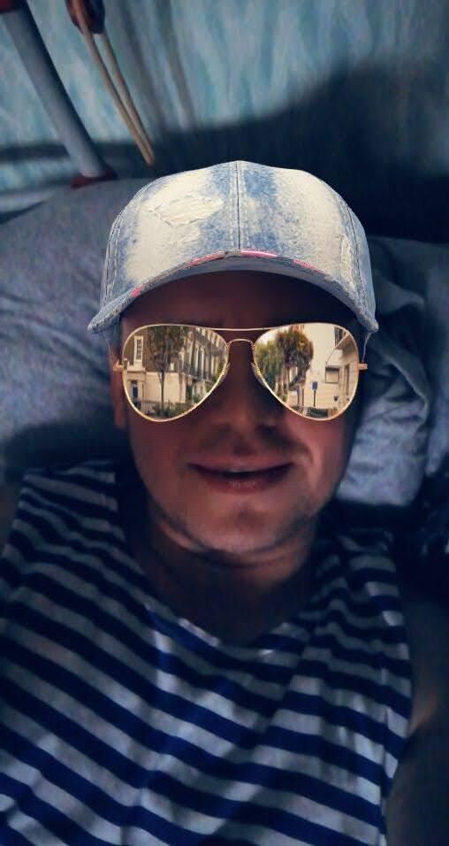  ,   , 41 ,  