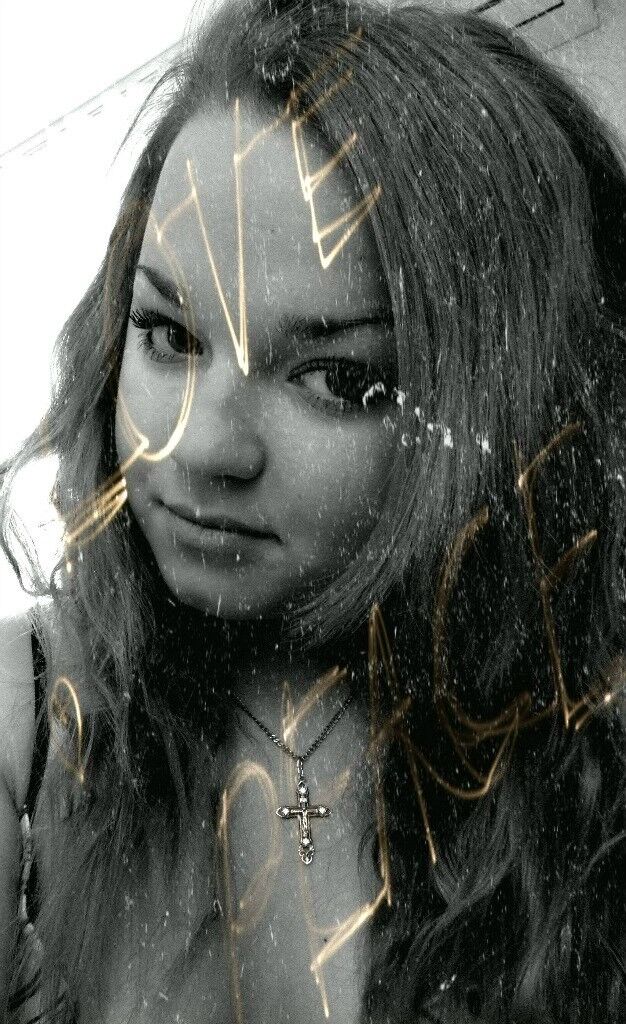 ���� 5503362 ������� ������, 29 ���, ���� ���������� � ����������