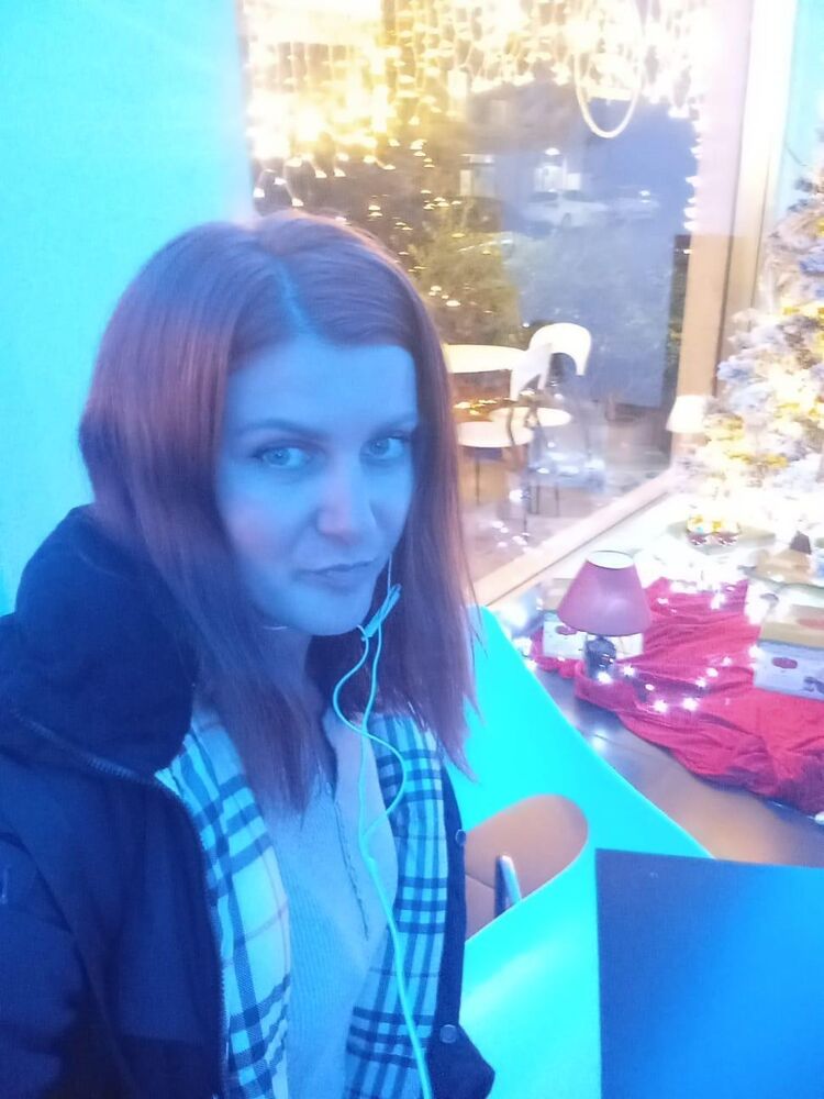 ���������� ����, ���� ������� ���, 35 ���, ������������ ��� ������, ����� � ���������