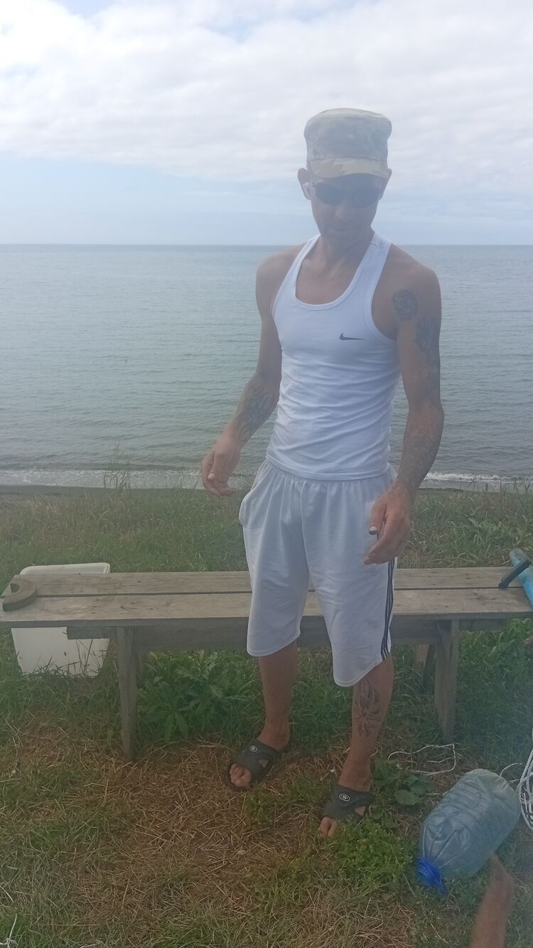 ���������� ���, ���� ������� �����, 38 ���, ������������ ��� ������, ����� � ���������