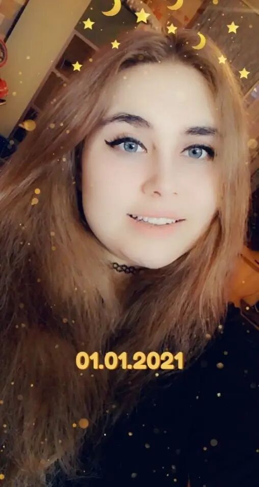 ���� 50209272 ������� ������, 24 ����, ���� ���������� � ������