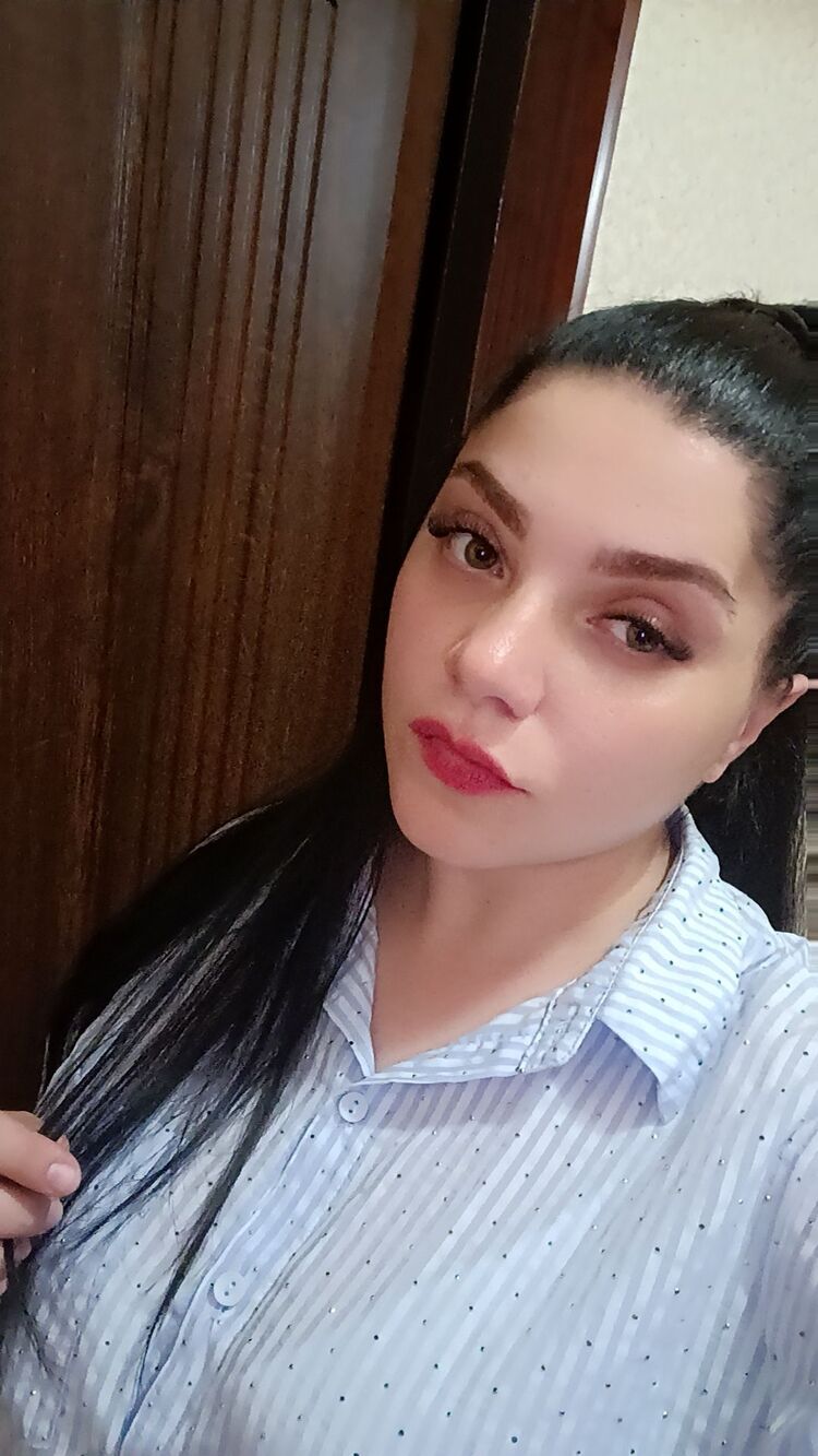 ���� 49560962 ������� ����, 37 ���, ���� ���������� � �����������