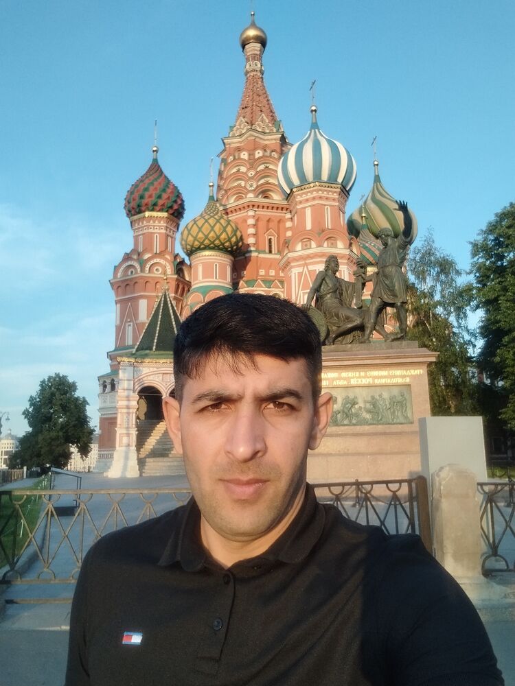 ���� 36306642 ������� Gismat, 38 ���, ���� ���������� � ������