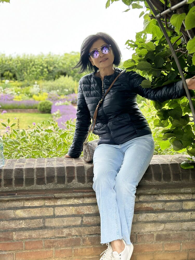  ,   , 58 ,   ,   