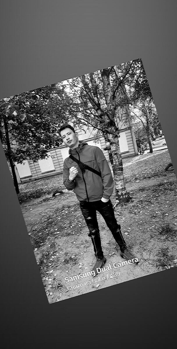 ���������� ������, ���� ����� ��������, 25 ���, ������������ ��� ������, ����� � ���������, c�������� ���������