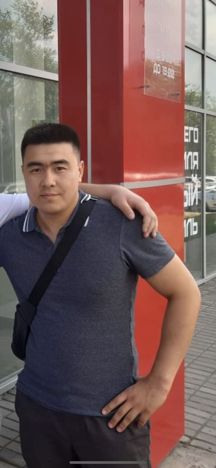 ���������� ��������, ���� ������� �����, 36 ���, ������������ ��� ������, ����� � ���������