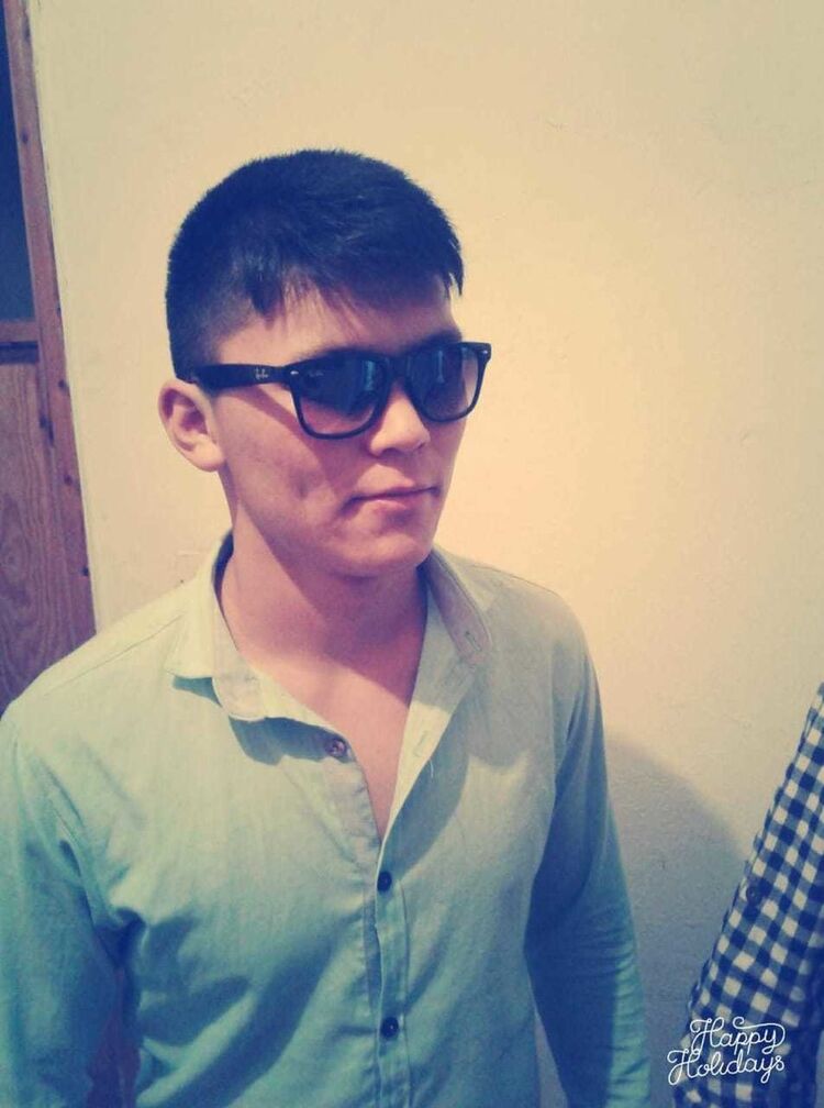 ���� 19502922 ������� ����, 29 ���, ���� ���������� � ������