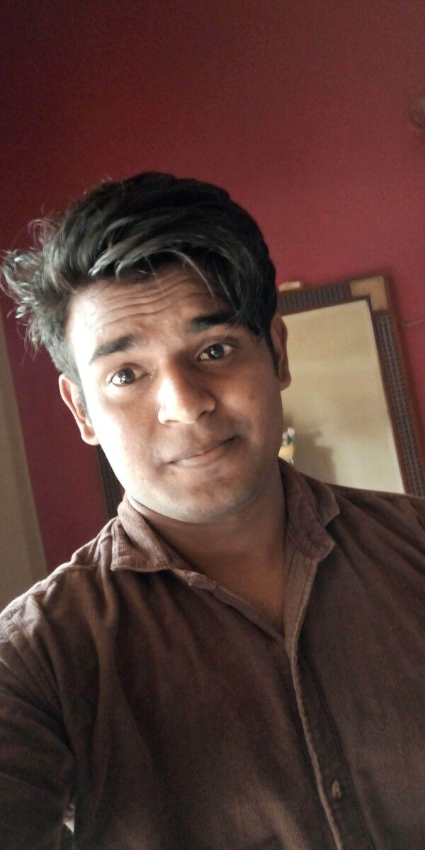 ���������� ������, ���� ����� Shahid, 25 ���, ������������ ��� ������, ����� � ���������, c�������� ���������