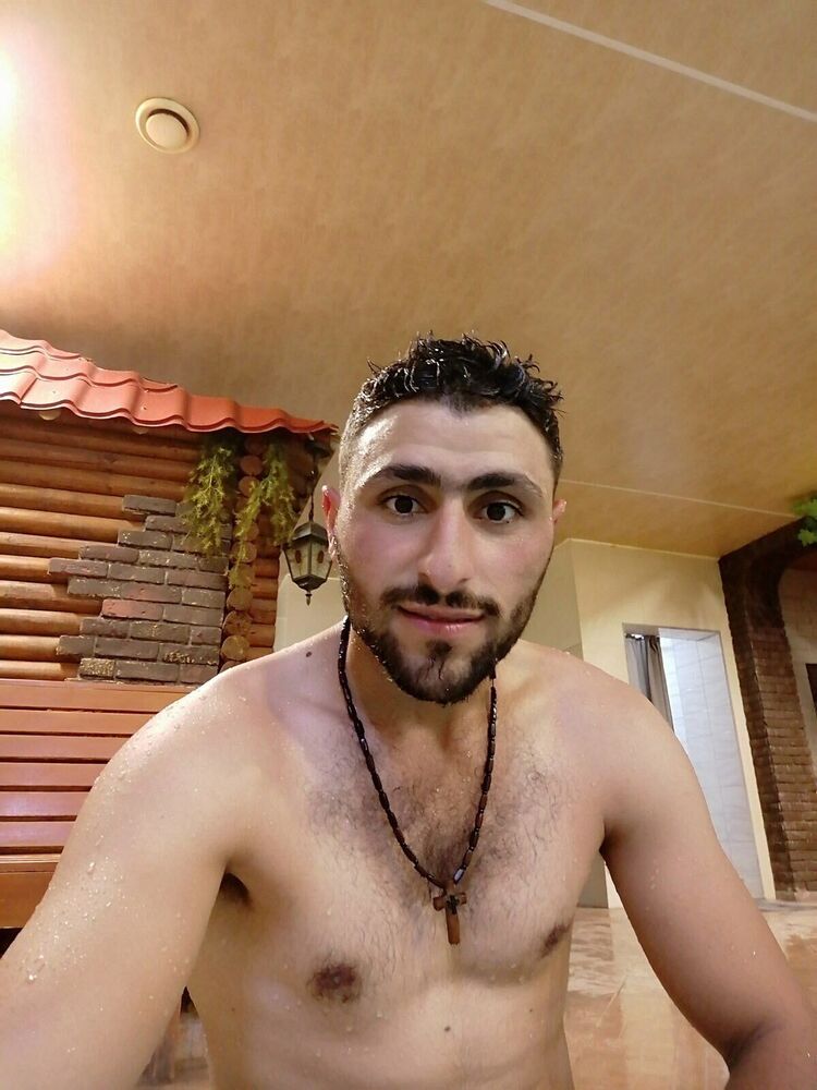  26566912  , 28 ,    