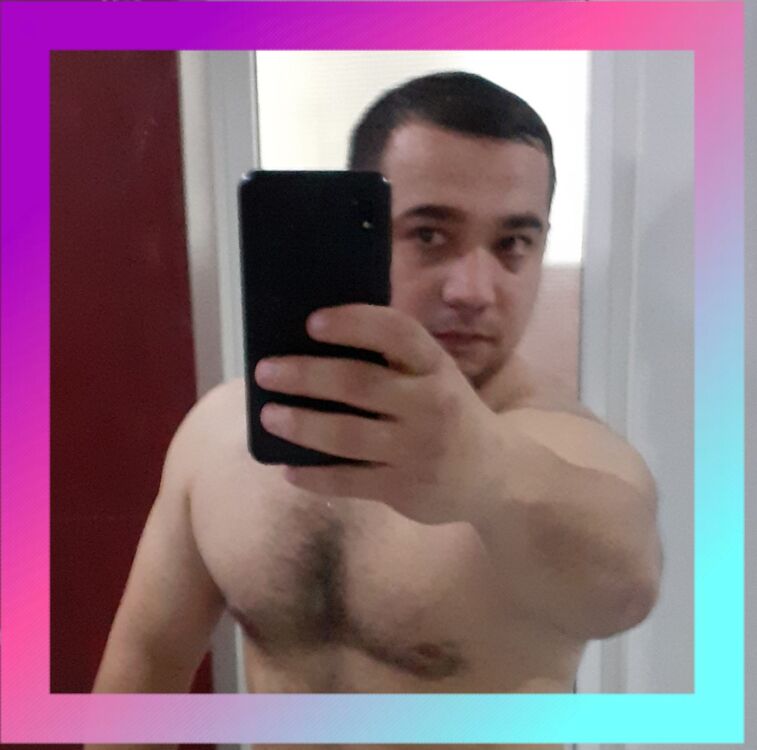  29484502  , 45 ,    