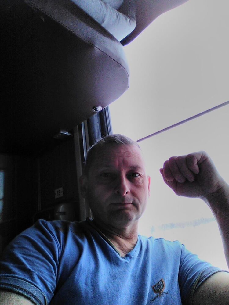  15801262  Ildar, 56 ,    