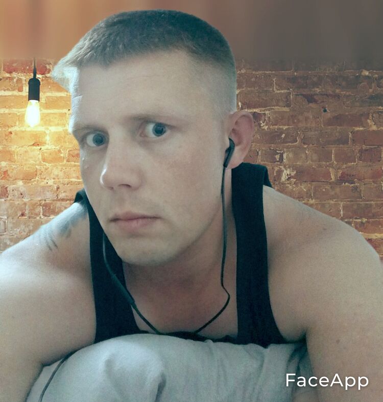  35333542  , 37 ,     