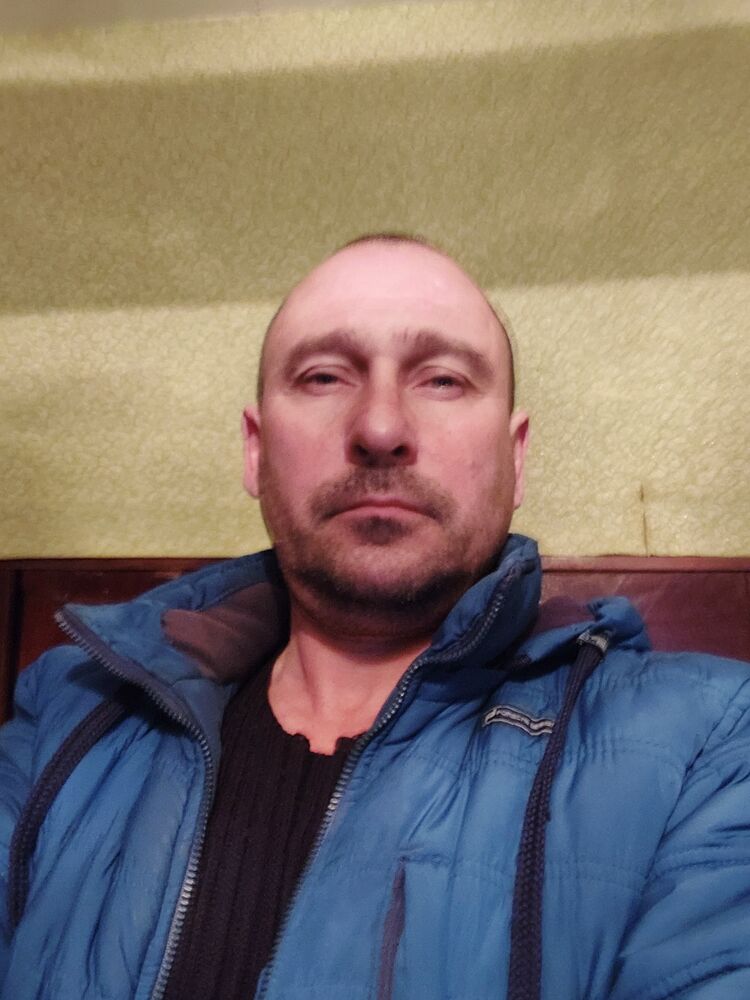  33190312  Amadey, 52 ,    