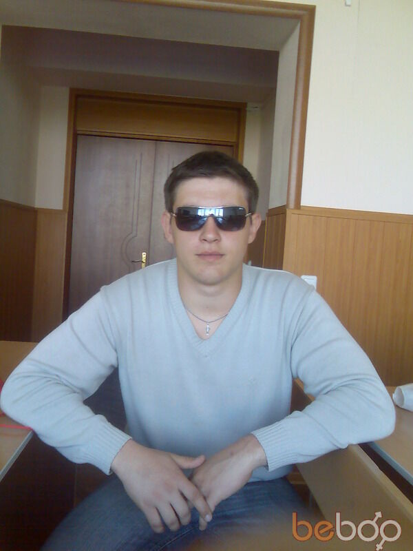  ,   9Vova9, 35 ,  