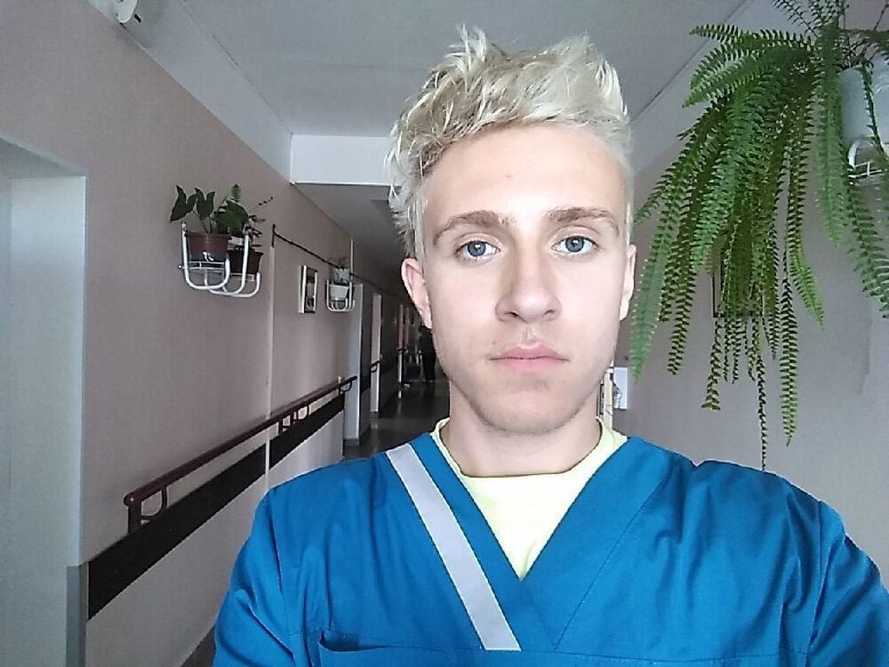 ���������� ������, ���� ����� ������, 24 ����, ������������ ��� ������, ����� � ���������, c�������� ���������, ���������