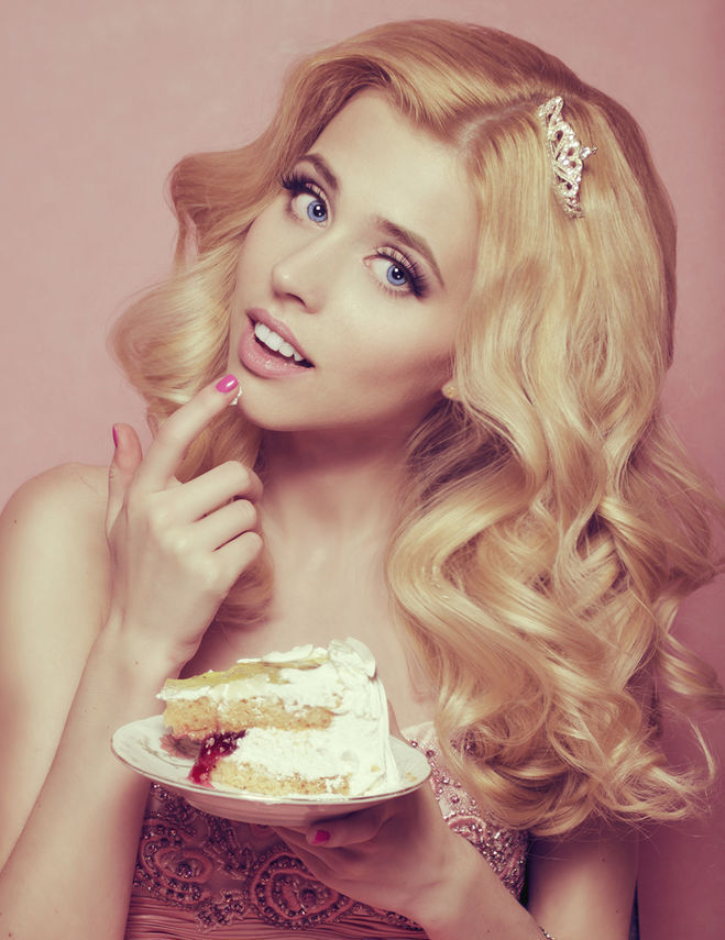 ���������� �������, ���� ������� ���, 35 ���, ������������ ��� ������, ����� � ���������, c�������� ���������