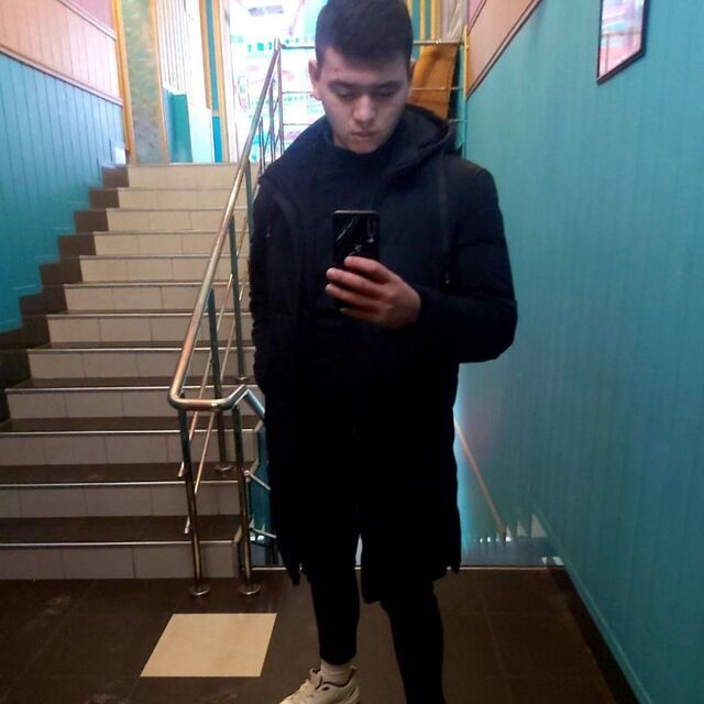 ���� 26337622 ����� ���, 25 ���, ���� ���������� � �������