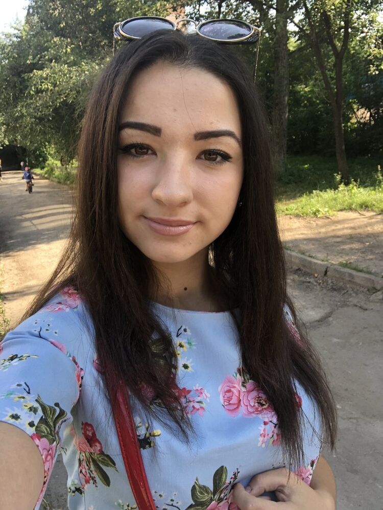  ,   , 26 ,   ,   , c 