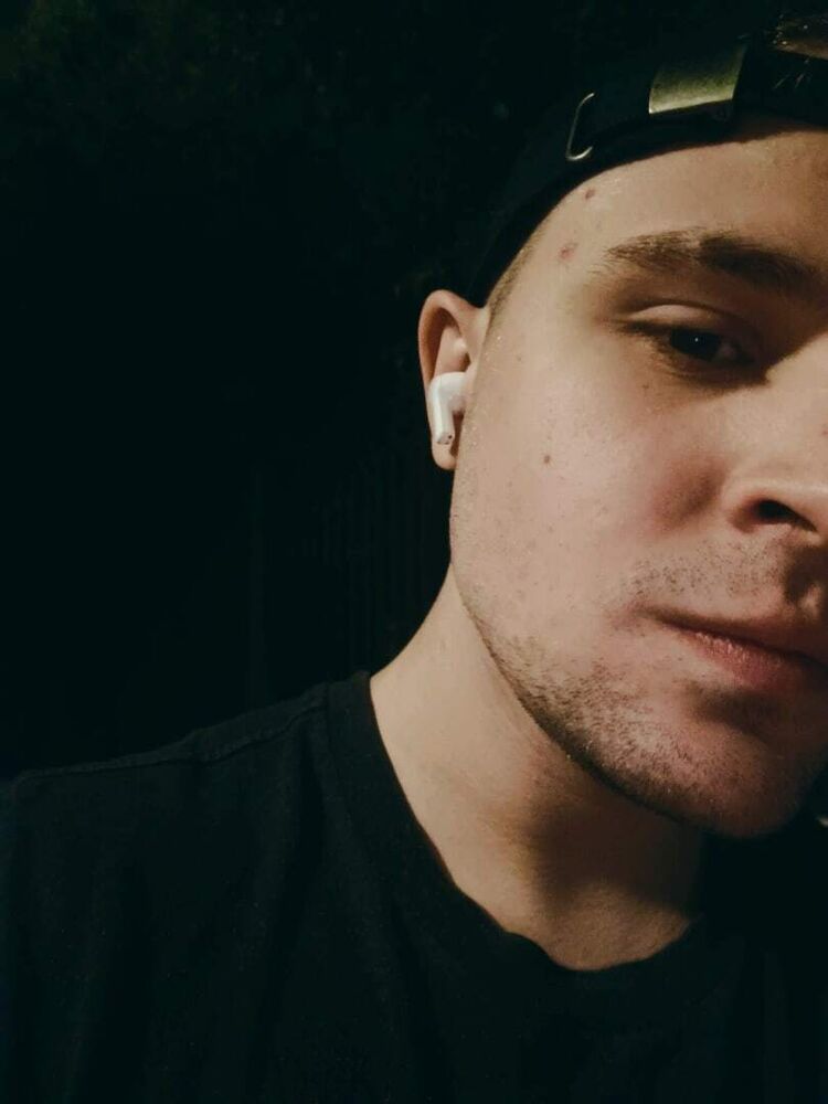 ���� 29038302 ����� ����, 23 ����, ���� ���������� � ������