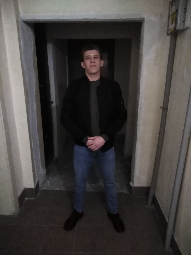 ���� 34176402 ������� ������, 26 ���, ���� ���������� � ����������