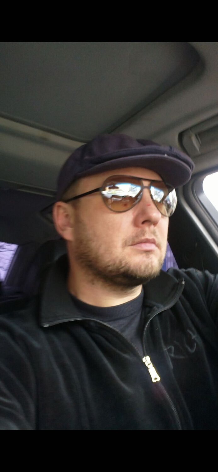 ���������� ������, ���� ������� ������, 40 ���, ������������ ��� ������, ����� � ���������