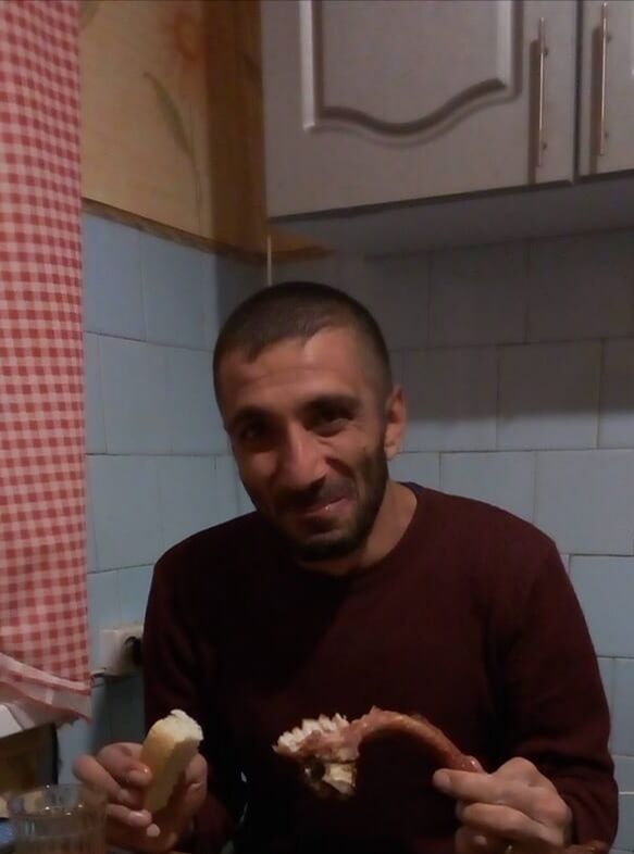  ,   Vovka, 44 ,   ,   