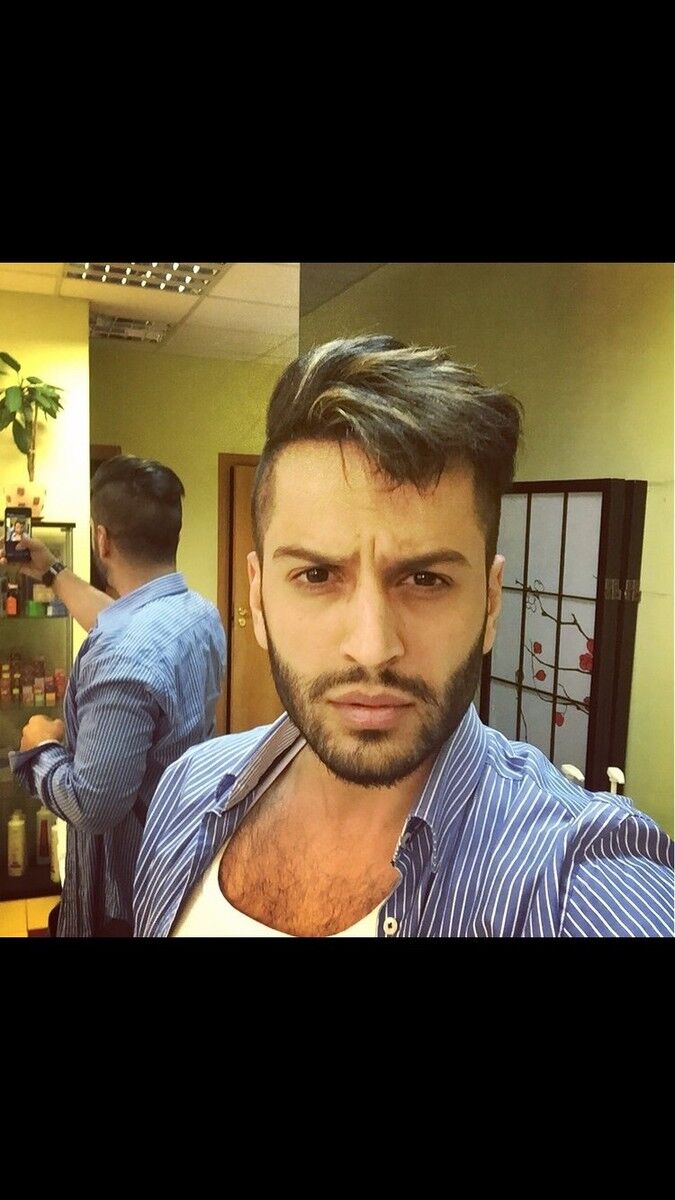 ���������� ������, ���� ������� Ramin, 36 ���, ������������ ��� ������, ����� � ���������, c�������� ���������