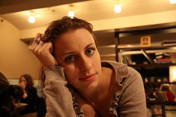  ,   Kamilla, 30 ,   ,   , c , 