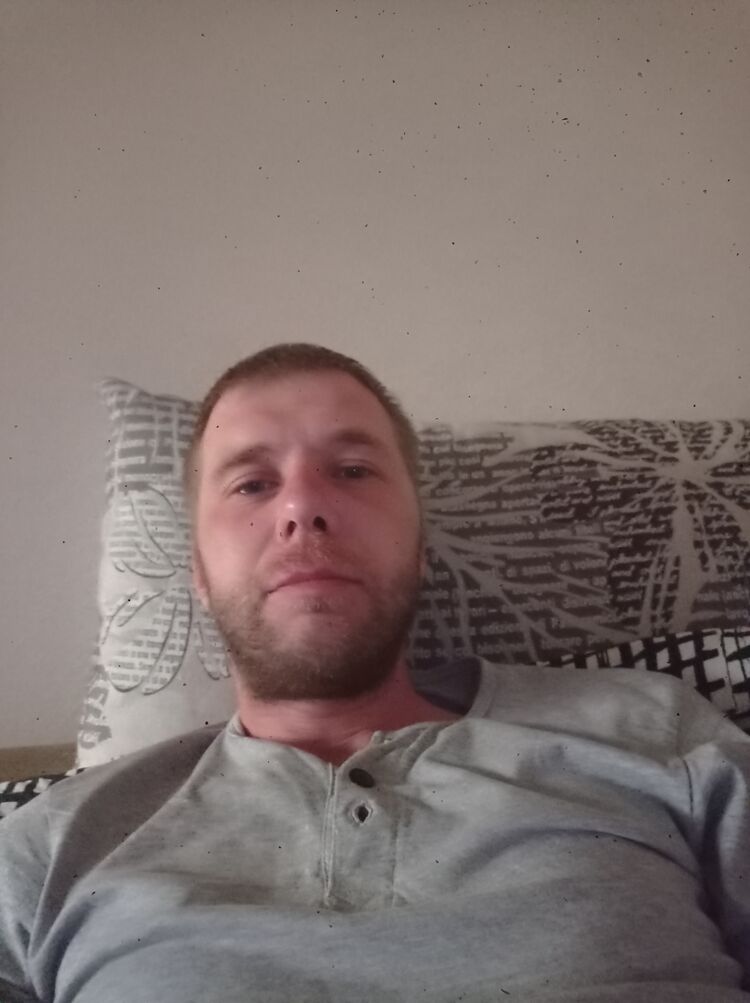 ���� 26898032 ������� ���������, 41 ���, ���� ���������� � ���������