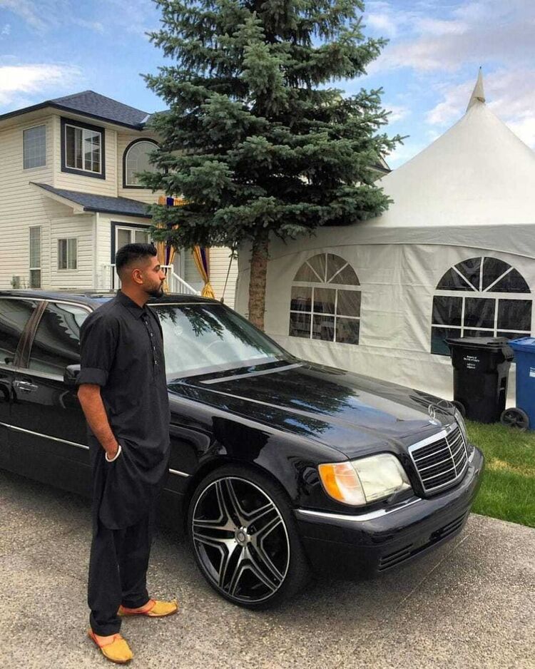 ���� 15352662 ������� ������, 31 ���, ���� ���������� � �������