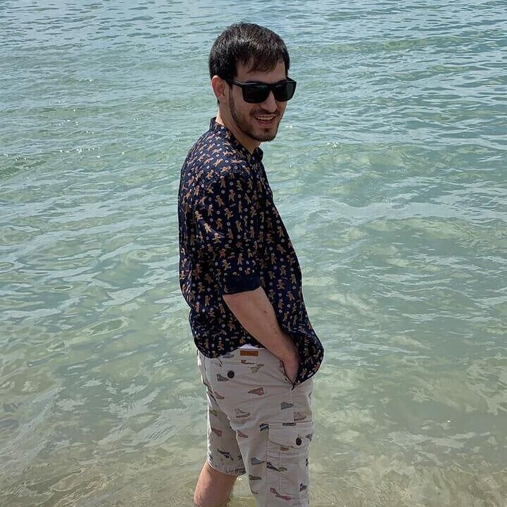 ���������� ������, ���� ������� �����, 32 ����, ������������ ��� ������, ����� � ���������