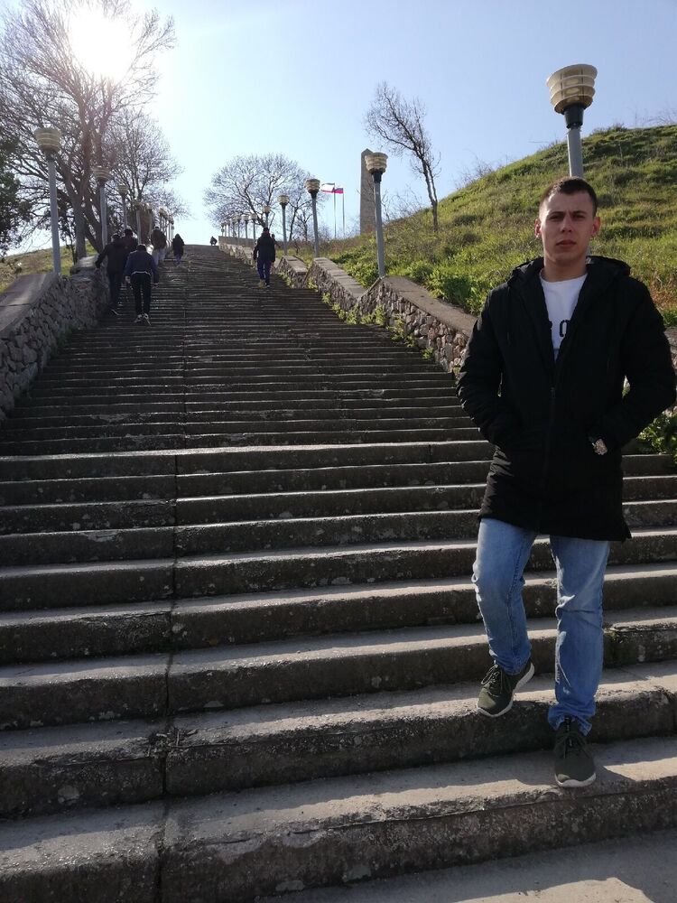 ���� 29887592 ������� Bron, 30 ���, ���� ���������� � ٸ�����