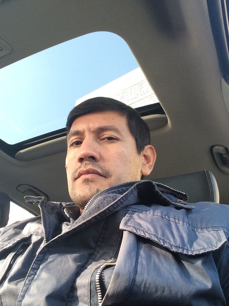  -,   Kalan, 42 ,   ,   , c 