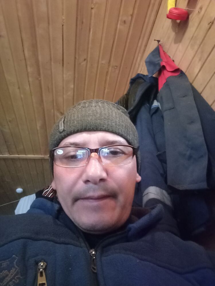  ,   , 46 ,   