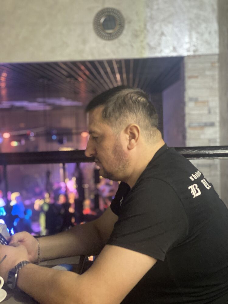 ���� 39230252 ������� Perviz, 42 ����, ���� ���������� � ����